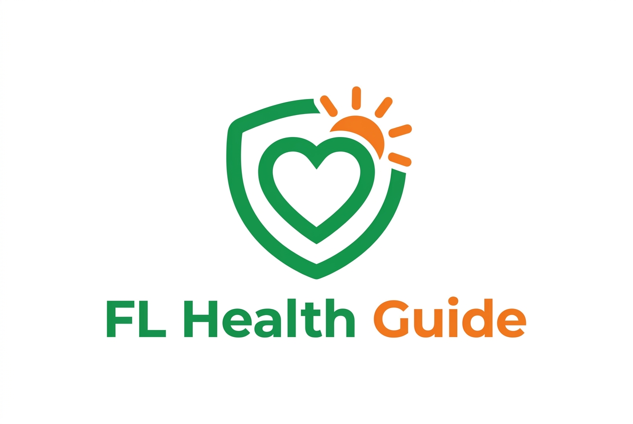 FL Health Guide